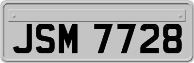 JSM7728