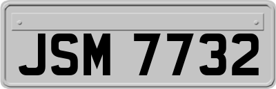 JSM7732