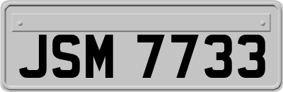 JSM7733