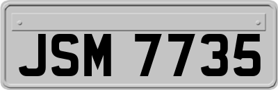 JSM7735