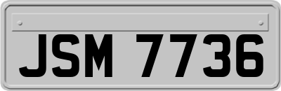 JSM7736
