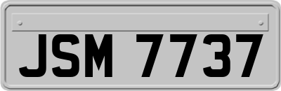JSM7737