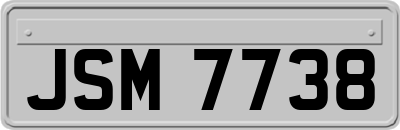 JSM7738