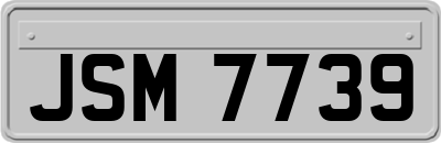 JSM7739