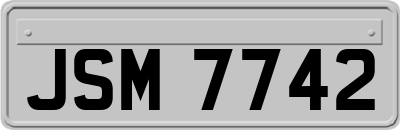 JSM7742