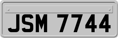 JSM7744