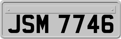 JSM7746