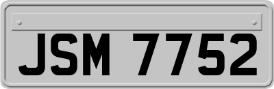 JSM7752