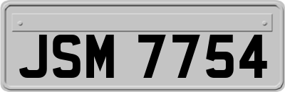 JSM7754