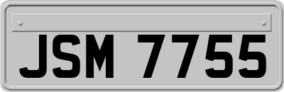 JSM7755