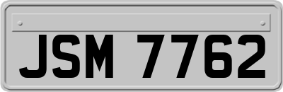 JSM7762