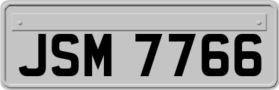 JSM7766