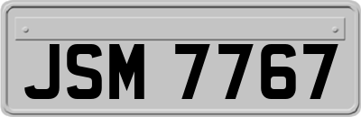 JSM7767