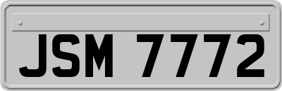 JSM7772