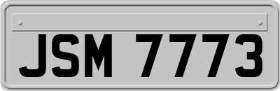 JSM7773