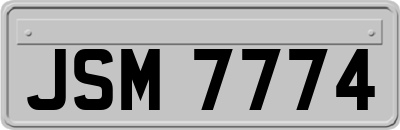 JSM7774