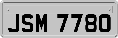 JSM7780