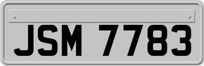 JSM7783