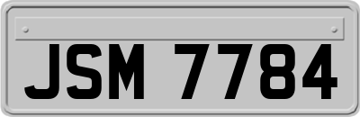JSM7784