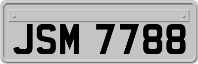JSM7788
