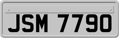 JSM7790