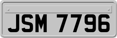 JSM7796