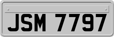 JSM7797