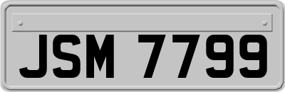 JSM7799