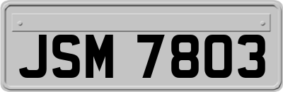 JSM7803