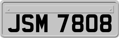 JSM7808