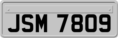 JSM7809