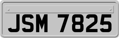 JSM7825
