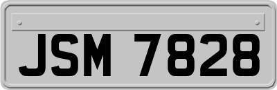 JSM7828