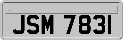 JSM7831