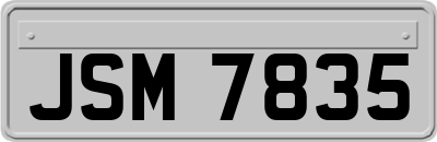 JSM7835