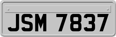 JSM7837