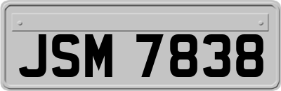 JSM7838