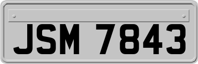 JSM7843