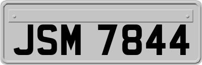 JSM7844