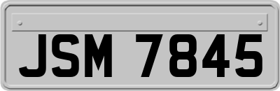 JSM7845