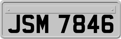 JSM7846
