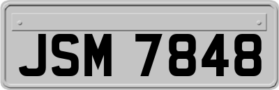 JSM7848