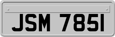 JSM7851