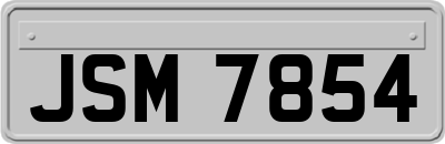 JSM7854