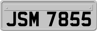 JSM7855