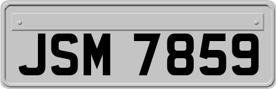 JSM7859