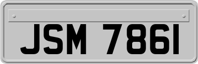 JSM7861