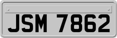 JSM7862
