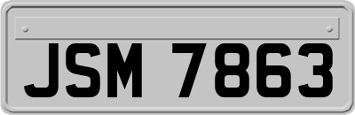 JSM7863