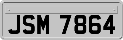 JSM7864